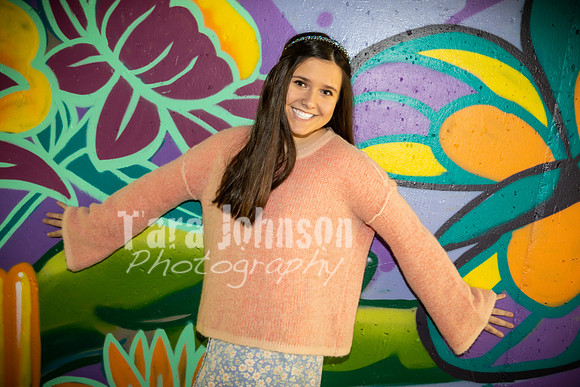 Feldman Triplets - TJP (38 of 94)