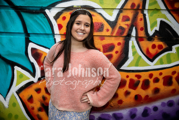 Feldman Triplets - TJP (43 of 94)