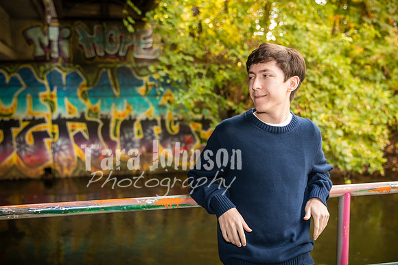 Feldman Triplets - TJP (45 of 94)