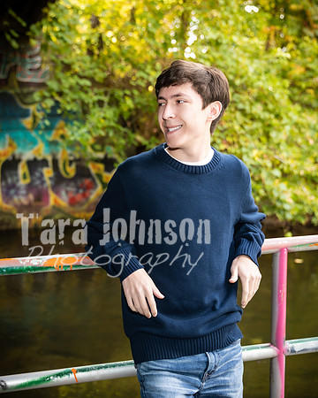 Feldman Triplets - TJP (46 of 94)