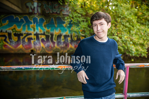 Feldman Triplets - TJP (49 of 94)