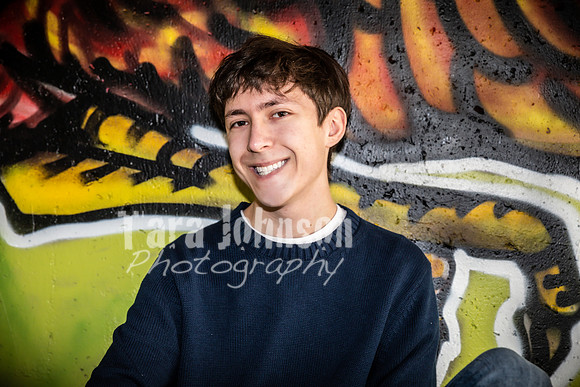 Feldman Triplets - TJP (52 of 94)