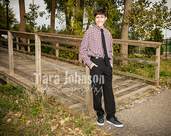 Feldman Triplets - TJP (69 of 94)