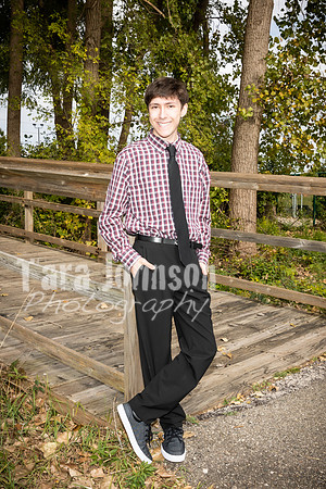 Feldman Triplets - TJP (70 of 94)