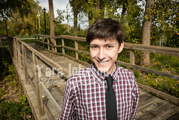 Feldman Triplets - TJP (73 of 94)
