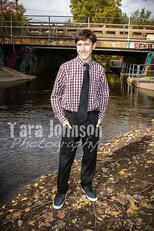 Feldman Triplets - TJP (75 of 94)