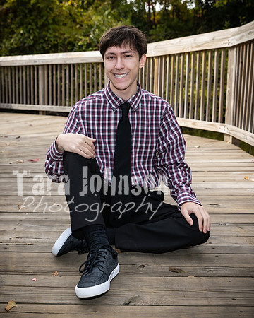 Feldman Triplets - TJP (93 of 94)