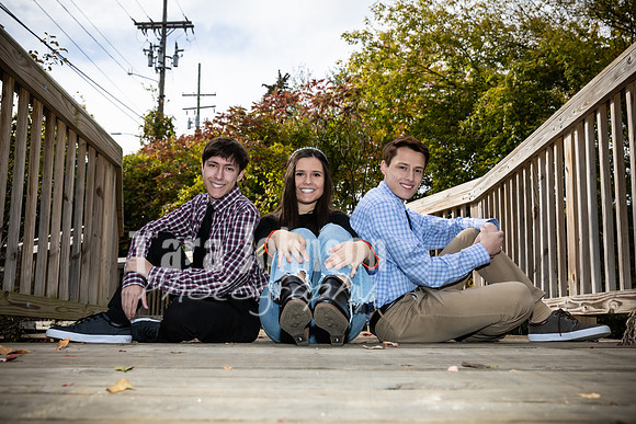 Feldman Triplets - TJP (88 of 94)
