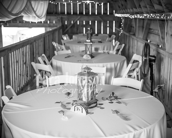 Tim & Corrissa - Complete - BW - TJP (27 of 585)