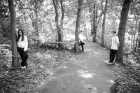 Feldman Triplets - BW - TJP (2 of 94)