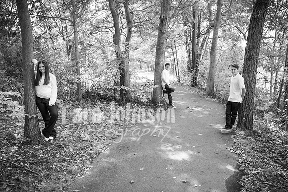 Feldman Triplets - BW - TJP (2 of 94)