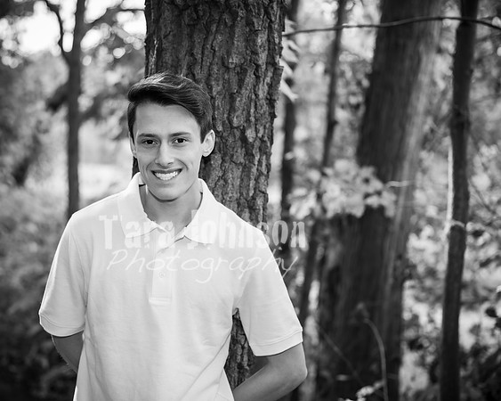 Feldman Triplets - BW - TJP (8 of 94)