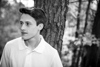 Feldman Triplets - BW - TJP (9 of 94)