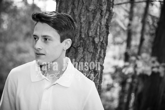 Feldman Triplets - BW - TJP (9 of 94)