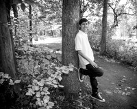 Feldman Triplets - BW - TJP (10 of 94)