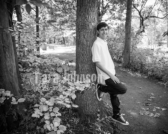 Feldman Triplets - BW - TJP (10 of 94)