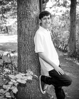 Feldman Triplets - BW - TJP (11 of 94)