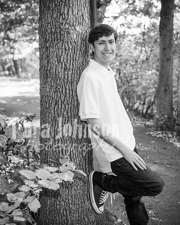 Feldman Triplets - BW - TJP (11 of 94)