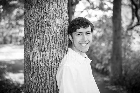 Feldman Triplets - BW - TJP (12 of 94)