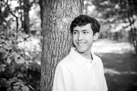 Feldman Triplets - BW - TJP (13 of 94)