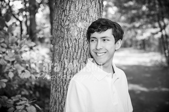 Feldman Triplets - BW - TJP (13 of 94)