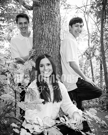 Feldman Triplets - BW - TJP (17 of 94)