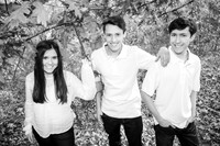 Feldman Triplets - BW - TJP (18 of 94)