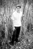 Feldman Triplets - BW - TJP (19 of 94)