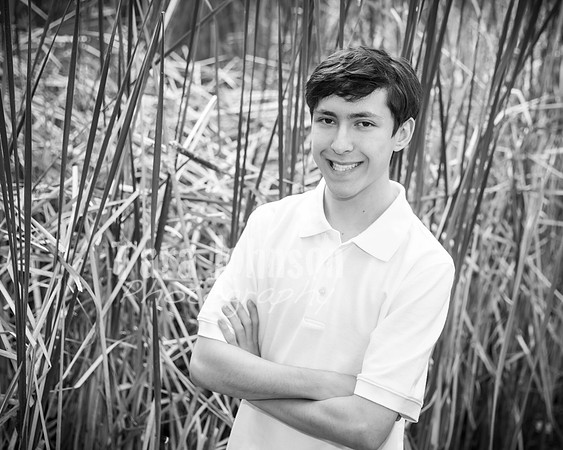 Feldman Triplets - BW - TJP (23 of 94)