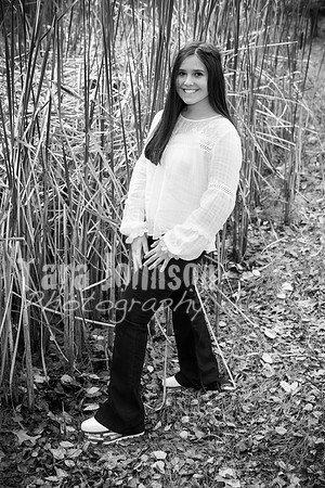 Feldman Triplets - BW - TJP (24 of 94)