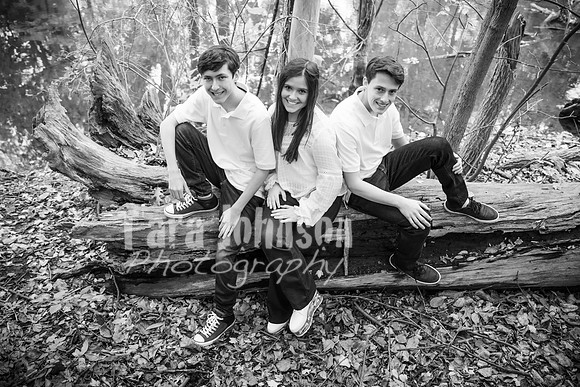 Feldman Triplets - BW - TJP (27 of 94)