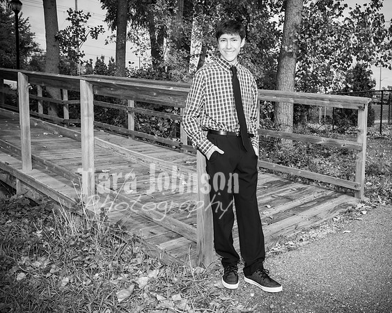 Feldman Triplets - BW - TJP (69 of 94)