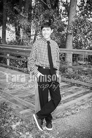 Feldman Triplets - BW - TJP (70 of 94)
