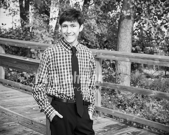 Feldman Triplets - BW - TJP (71 of 94)