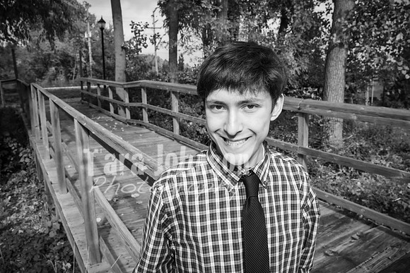 Feldman Triplets - BW - TJP (73 of 94)