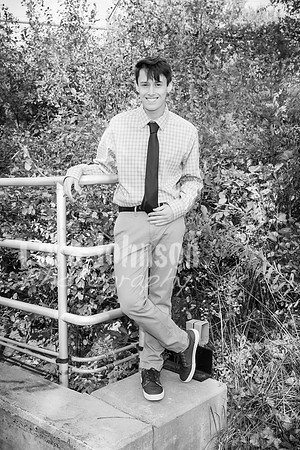 Feldman Triplets - BW - TJP (77 of 94)