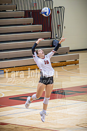 24 MHS Vball vs. LHS 9-19 - TJP (3 of 20)