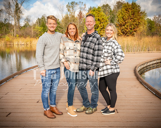 AJ Johnson Family - Color - TJP (1 of 2)