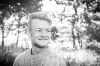 Jaden Johnson - BW - TJP (5 of 93)