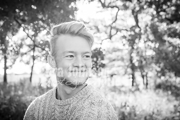 Jaden Johnson - BW - TJP (5 of 93)