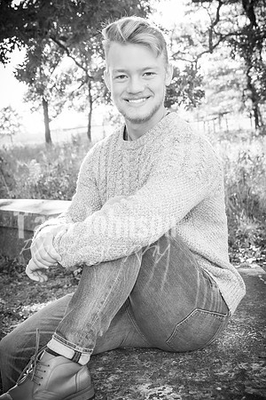 Jaden Johnson - BW - TJP (3 of 93)