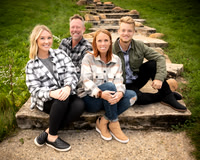 AJ Johnson Family - Color - TJP (2 of 2)