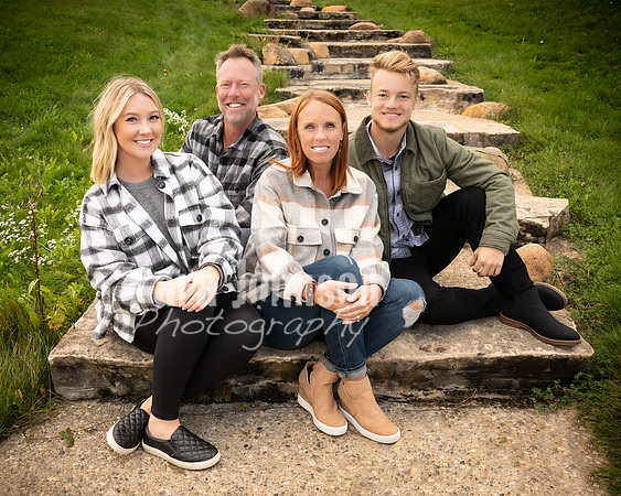 AJ Johnson Family - Color - TJP (2 of 2)
