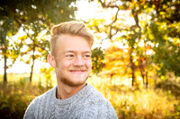 Jaden Johnson - Color - TJP (5 of 93)