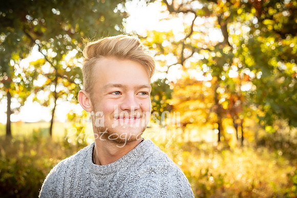 Jaden Johnson - Color - TJP (5 of 93)