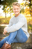 Jaden Johnson - Color - TJP (3 of 93)