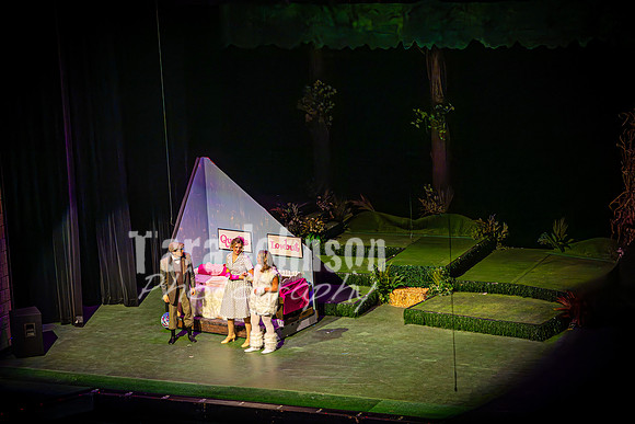 2024 MTC - Honk - Senior Show (Thursday) - TJP (185 of 360)