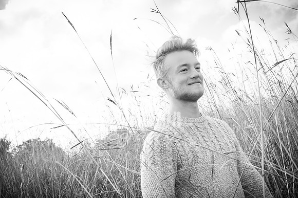 Jaden Johnson - BW - TJP (6 of 93)