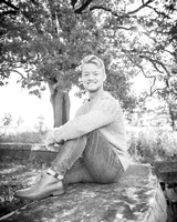 Jaden Johnson - BW - TJP (2 of 93)