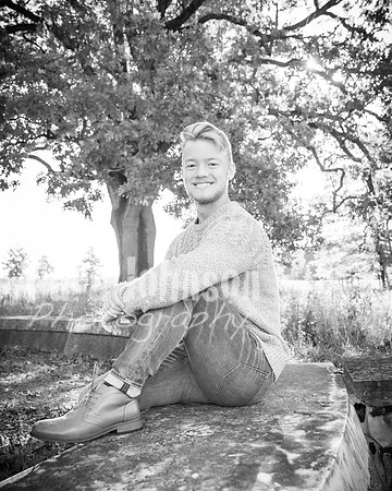 Jaden Johnson - BW - TJP (2 of 93)